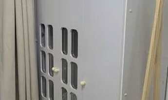 Imagem 5: Aluguel de quarto