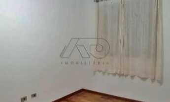 Imagem 7: Apartamento para aluguel, 2 quartos, 1 vaga, SAO JUDAS - PIRACICABA/SP