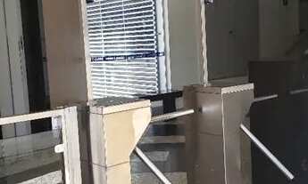 Imagem 2: Apartamento 1 Quarto