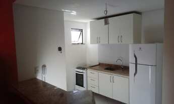 Imagem 4: Aluguel de Apartamento
