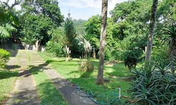 Imagem 6: TÉRREA - COMERCIAL