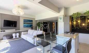 Imagem 3: Casa para Venda - 245m², 4 dormitórios, sendo 2 suites, 5 vagas - Tristeza