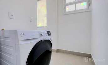 Imagem 6: Apartamento para alugar com 2 quartos, 56 m² - Leme - Rio de Janeiro/RJ