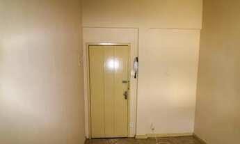 Imagem 4: Kitnet estúdio Praça da Bandeira