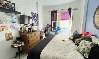 Imagem 3: Excelente Conjugado em Rua Nobre