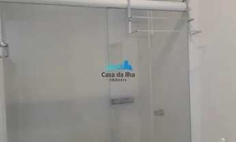 Imagem 6: Florianópolis - Apartamento Padrão - Canasvieiras