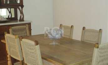 Imagem 7: Casa para Venda - 200m², 3 dormitórios, sendo 1 suites, 3 vagas - Ipanema