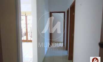 Imagem 7: Casa (térrea em condominio) 3 dormitórios/suite, cozinha planejada, portaria 24 horas, em