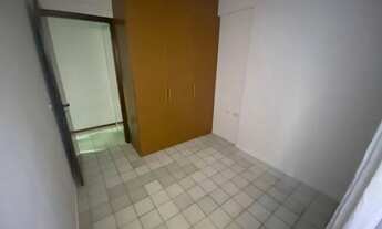 Imagem 5: Apartamento Quarto e Sala à beira-mar na Ponta Verde