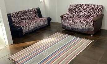 Imagem 6: Apartamento para venda com 80 metros quadrados com 3 quartos em Vila Mariana - São Paulo