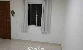 Imagem 2: SSA Casa para venda Boca do Rio - Salvador - BA