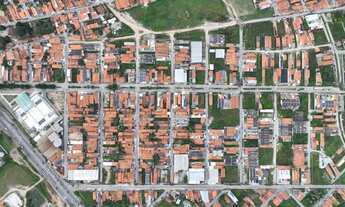 Imagem 7: Loteamento Pajuçara Park Ultimas Unidades Cuida Ainda Tem Viu. incontinente