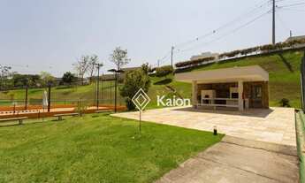 Imagem 4: Casa para alugar em Salto no Condomínio Central Parque!