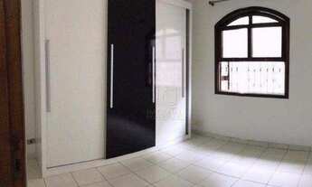 Imagem 6: Casa com 3 dormitórios, 230 m² - venda por R$ 1.900.000,00 ou aluguel por R$ 7.000,00/mês