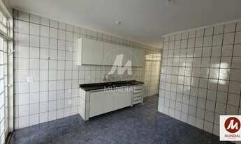 Imagem 4: Casa (térrea na rua) 3 dormitórios/suite, cozinha planejada