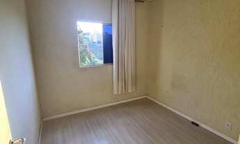 Imagem 6: Aluguel de casa Casa com 1 dormitório