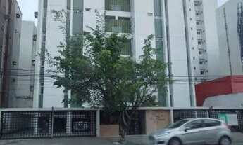 Imagem: Apartamento para aluguel tem 80 metros quadrados