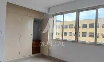 Imagem 4: Apartamento (tipo - padrao) 4 dormitórios/suite, cozinha planejada, elevador, em condomíni