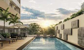 Imagem 6: Villa Perdizes Welconx - Residencial