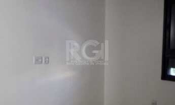 Imagem 3: Apartamento em Petrópolis