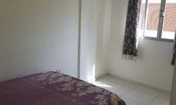 Imagem 2: Apartamento 2 Dormitorios 1 vaga de gargem elevadorBoqueirão