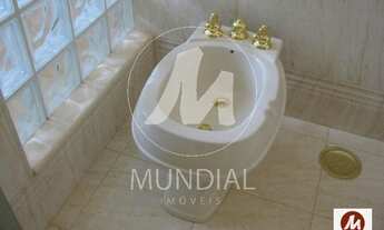 Imagem: Casa (sobrado na rua) 5 dormitórios/suite