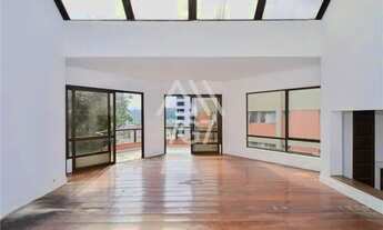 Imagem 7: SÃO PAULO - Apartamento Padrão - MORUMBI