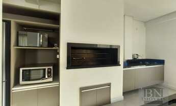 Imagem 7: Apartamento com 2 dormitórios para alugar, 72 m² - Universitário - Santa Cruz do Sul/RS