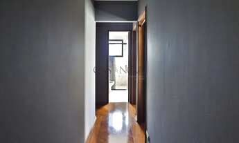 Imagem 4: Apartamento - Vila da Saúde - São Paulo