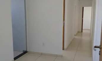 Imagem 5: Prédio para investidor