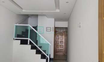 Imagem 3: Sobrado em Cidade Líder - São Paulo