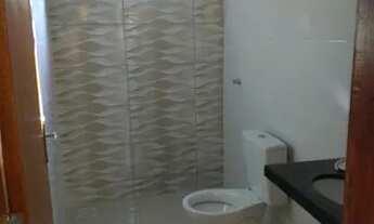 Imagem 7: Apartamento próximo ao tatíco