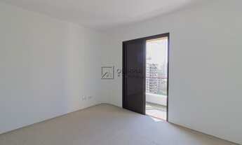 Imagem 6: Locação Apartamento 4 Dormitórios - 220 m² Moema