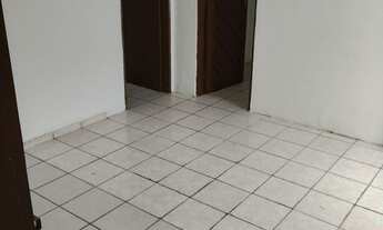 Imagem 6: Casa 2/4 c suites St Catarina td forrada