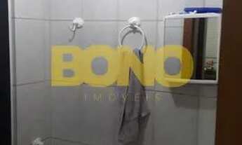 Imagem 5: Residencial Reserva Aurora Torre A