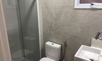 Imagem 7: Apartamento - Vila Itapura - Campinas