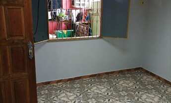 Imagem 6: Aluga-se Apartamento - Solteiro / Casal sem filhos