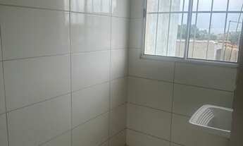 Imagem 5: Alugo apartamento Ceilandia (Guariroba