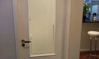 Imagem 6: APARTAMENTO RESIDENCIAL em SÃO PAULO - SP, CHÁCARA INGLESA