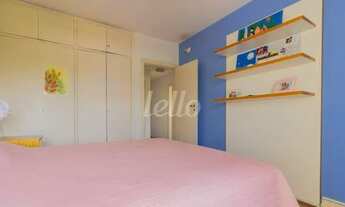 Imagem 7: São Paulo - Apartamento Padrão - Brooklin