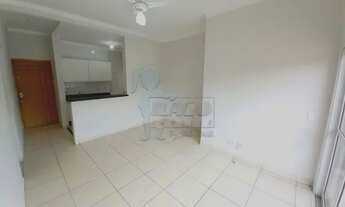 Imagem 2: Apartamento Padrão em Ribeirão Preto