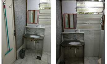 Imagem 11: Alugo Loft localizado na Av. Atlântica altura do posto 4, Copacabana