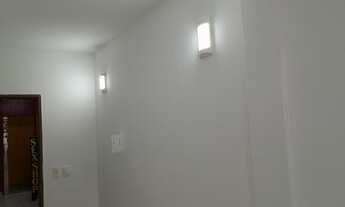 Imagem: Alugo sala Rua princesa izabel