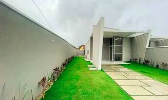 Imagem 4: CASA A VENDA NO TIMBU EUSEBIO