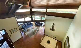 Imagem 4: Casa para venda em Itaipava - Petrópolis - RJ