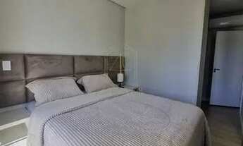 Imagem 7: Casa a venda em Alphaville - Santana de Parnaíba, SP