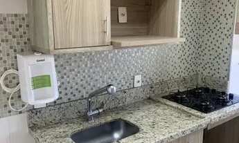 Imagem 4: Guarulhos - Apartamento Padrão - Centro