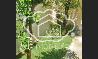 Imagem 4: Casa com 3 dormitórios à venda, 186 m² por R$ 520.000,00 - Campo Grande - Rio de Janeiro/R