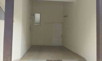 Imagem 5: Sobrado com 3 dormitórios para alugar, 247 m² por R$ 4.415,52/mês - Jardim Sorirama (Sousa