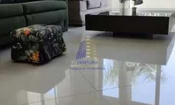 Imagem 4: Casa à venda no bairro Parque Delfim Verde - Itapecerica da Serra/SP